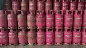 20260422-Stok-tabung-Bright-Gas-55-kg.jpg
