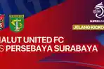 20260423_Persebaya-Live.jpg
