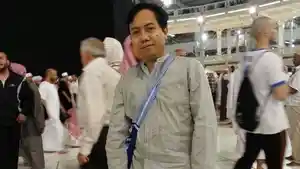 muhaemin-latif_20180530_223544.jpg
