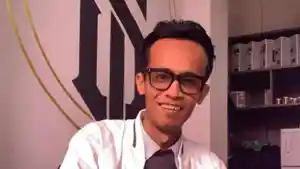 syaebani-stylish.jpg