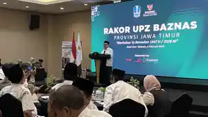 baznas-upz-target.jpg