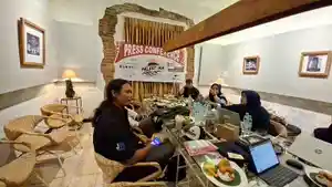 Konferensi-pers-Palestina-Run-2025-yang-akan-diadakan-di-Alun-Alun-Kota-Depok.jpg