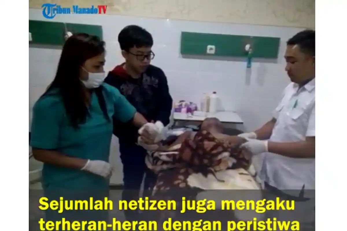 Pria Ini Tewas Setelah Berhubungan Intim dengan Pacarnya, Diduga Kelelahan dan Pengaruh Kafein