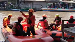 tim-SAR-bocah-hilang-kalidawir-Sidoarjo.jpg