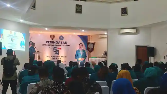 Tribun