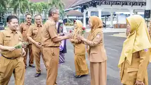 Peringatan-Hari-Kartini-Senin-2142026.jpg