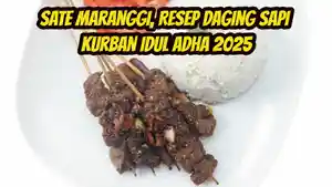 Inilah-resep-sate-Maranggi-resep-dari-daging-sapi-Kurban-Idul-Adha-2025.jpg