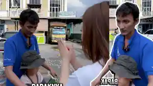 Sebuah-Pertemuan-yang-Mengubah-Segalanya.jpg