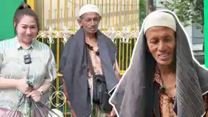 Raut-wajah-lelah-nan-tabah-dari-Bapak-penjual-kerupuk-keliling.jpg