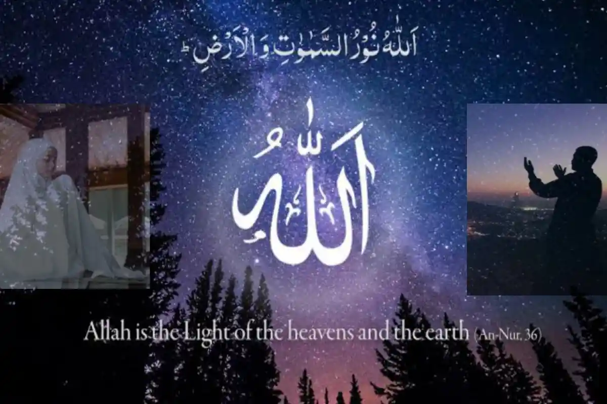 AMALAN Doa Memohon Disegerakan Jodoh, Baca Doa Yang Diamalkan Para Nabi Ini