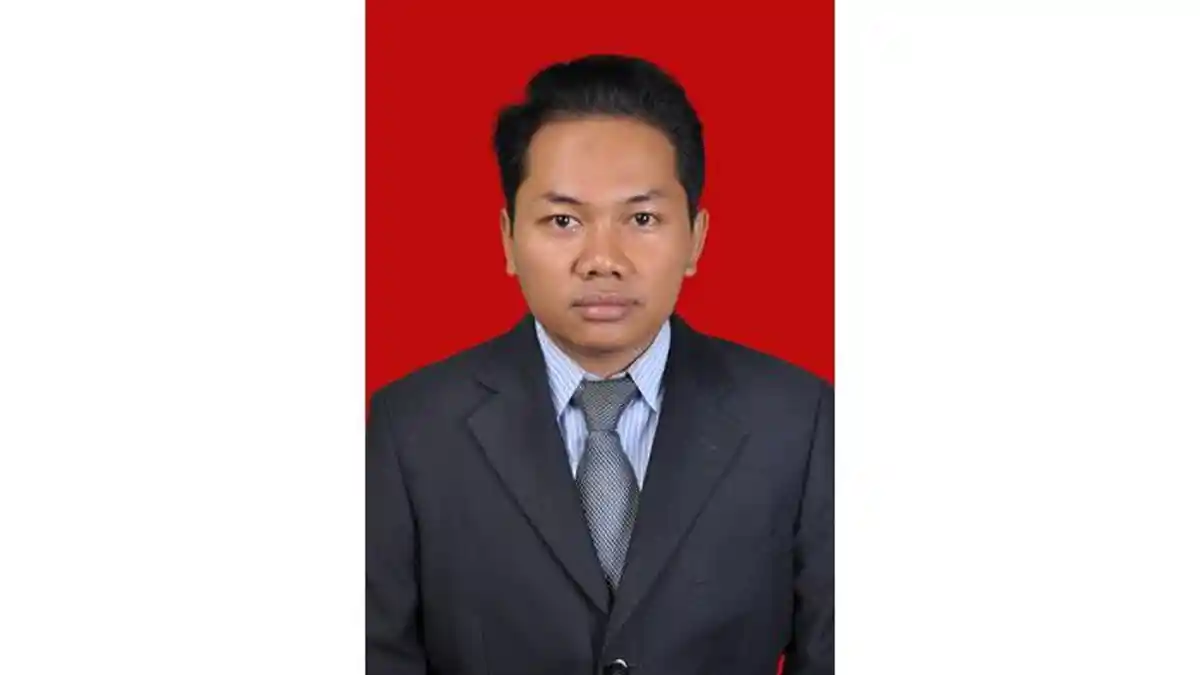 Penerapan PBL untuk Meningkatkan Hasil Belajar PAI