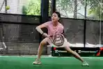 Padel Kian Diminati, PBPI Jateng Ingin Lebih Banyak Turnamen Digelar di Daerah