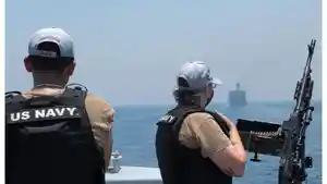 selat-hormuz-dibuka.jpg