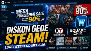 20260504-Promo-Publisher-Sale-Steam-1.jpg