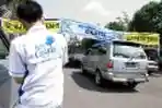 UJI EMISI GRATIS