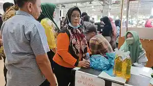 Pasar-Murah-di-Pusat-Pasar-Medan.jpg