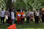 11052026-rekonstruksi-pembunuhan-di-pinang-merah.jpg