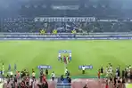 Persib-Resmi-Juarai-Liga-1-2024.jpg