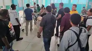 20251018-Korban-KKB-Papua-dilarikan-ke-rumah-sakit-di-Nabire.jpg