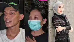 Kolase-Rahmat-Nur-Rohmah-dan-Erin.jpg