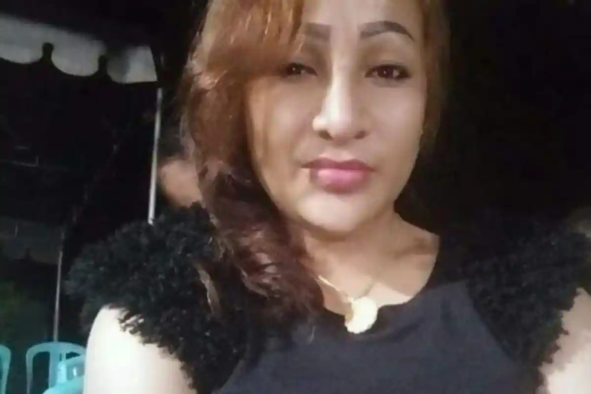 Infeksi Menular Seksual di Lembata Adalah Pintu Masuk Menuju HIV