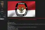 Viral-kabar-data-DPT-Pemilu-2024-dicuri-oleh-peretas-atau-hacker-bernama-anonim-Jimbo.jpg