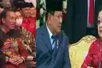 TAK-Yakin-PDIP-Bakal-Gulirkan-Hak-Angket-Pengamat-Prediksi-Merapat-ke-Prabowo-Usai-Jokowi-Lengser.jpg