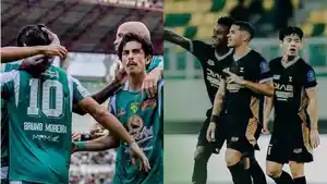 Persebaya-dan-Dewa-United-2221.jpg
