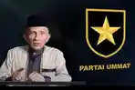 bangka/pendiri-partai-ummat-amien-rais-okee.jpg