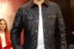 Jahmene Douglas X Factor UK