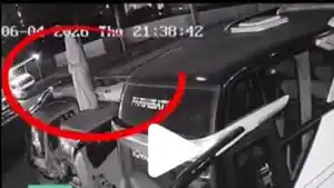 Viral-Pegawai-Gudang-Mobil-Bekas-di-Ponorogo-Kabur-Lihat-Sosok-Diduga-Pocong-Asli-atau-Jadi-jadian.jpg