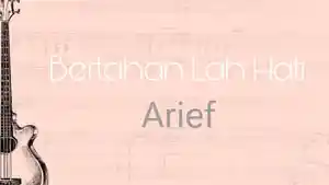 Chord-gitar-lagu-Bertahan-Lah-Hati-Arief.jpg