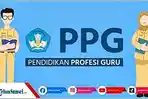 Jawaban-latihan-pemahaman-Modul-3-Topik-2-PPG-2024-Pendidikan-Inklusif-10-soal-pilihan-ganda.jpg