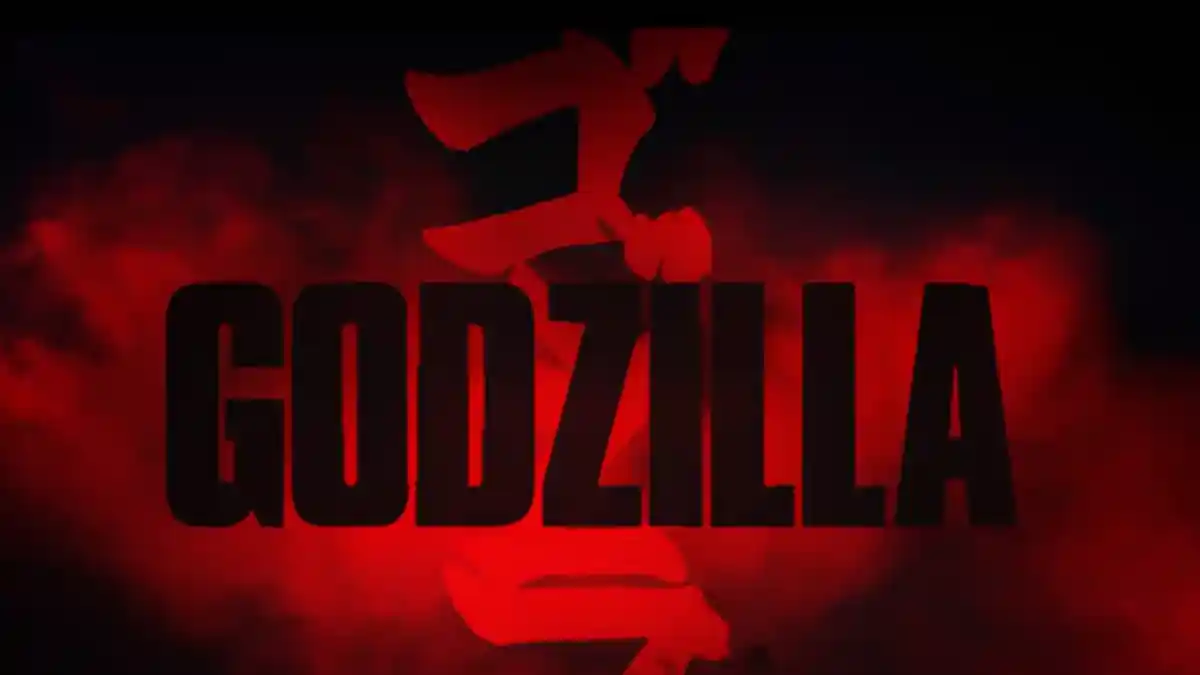 Sinopsis Godzilla (2014) BIOSKOP TRANS TV dan Live Streaming, Bangkitnya Sang Raja Para Monster