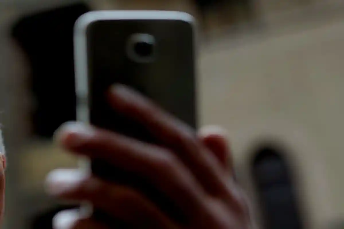 Wanita Ini Dengar Jeritan Saat Video Call Suaminya, HP Mati dan Suami Meninggal, Ditikam Saudaranya