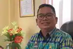 Cegah Penyalahgunaan Whip Pink, Disdik Wajo Perintahkan Guru Awasi Gerak-Gerik Murid