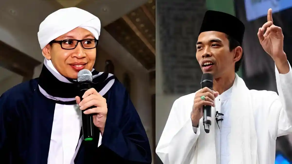 Hukum Vasektomi dalam Islam Menurut Buya Yahya dan UAS