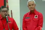 Ganjar-Pranowo-dijatuhkan-sanksi-oleh-DPP-PDI-Perjuangan.jpg