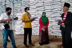 dkpp-pamekasan-madura-melakukan-saat-inspeksi-mendadak-sidak-stok-pupuk-subsidi.jpg