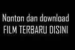download-film-disini.jpg