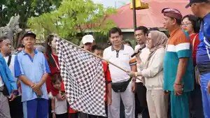 Jalan-Santai-dalam-rangka-hari-raya-nyepi-2024.jpg