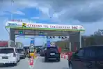 Suasana-Gerbang-Tol-Tanjung-Pura-Kabupaten-Langkat-Sumatera-Utara1.jpg