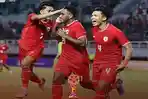 Timnas-Indonesia-U-19-melakukan-selebrasi.jpg
