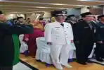 pelantikan-139-pejabat-prabumulih.jpg