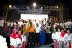 One Zero Nine Kayutangan Heritage Kota Malang
