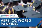 daftar-perguruan-tinggi-indonesia-masuk-200-terbaik-asia-versi-qs-world-ranking-4icu-webometrics.jpg