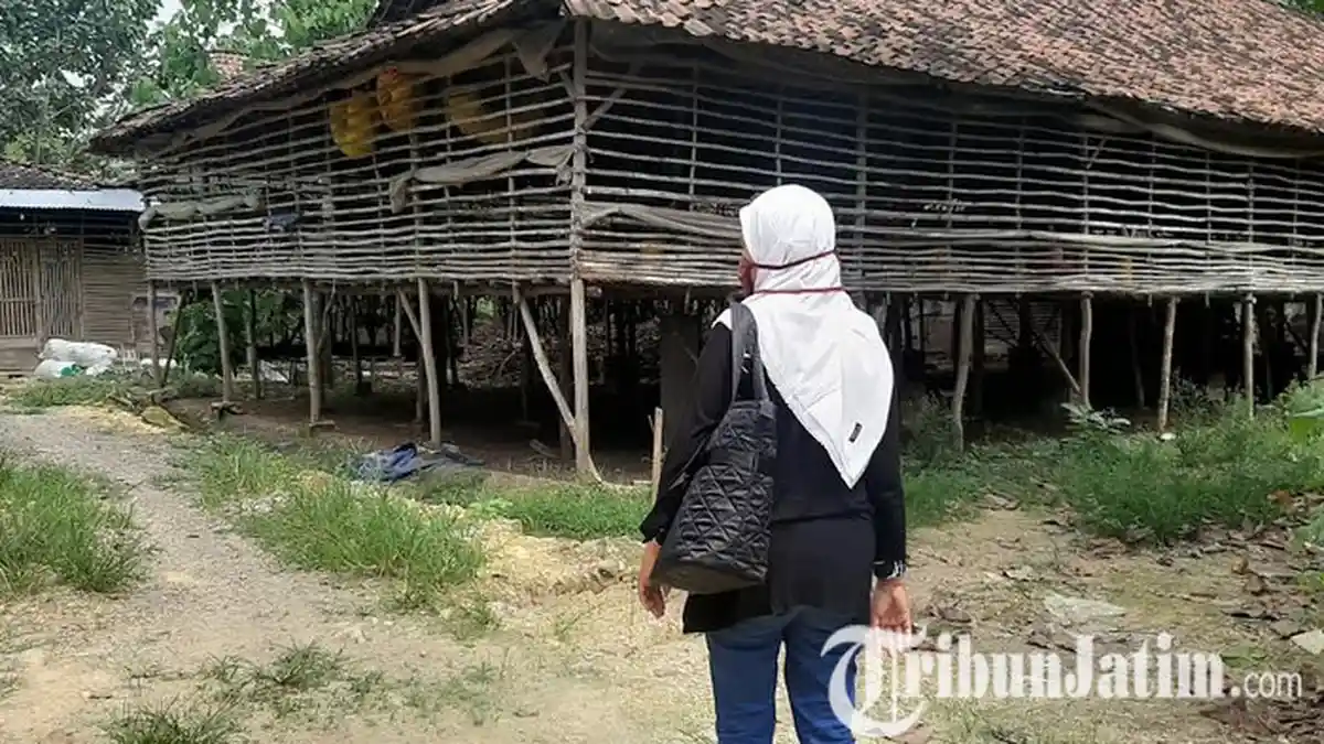 Pengakuan Anggota DPRD Gresik Soal Rp 1 M ke Siswi SMP Korban Perkosaan, Singgung Gugurkan Kandungan