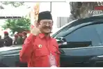 bakal-calon-wali-kota-solo-achmad-purnomo.jpg