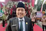 M-Rizaldi-Saputra-peraih-suara-terbanyak-dilantik-sebagai-anggota-DPRD-Gresik.jpg
