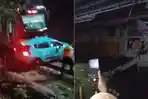 Tabrakan-KRL-vs-Argo-Bromo-Anggrek.jpg